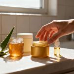 Ni produits chimiques ni marques chères : les 3 seuls produits dont vous avez vraiment besoin