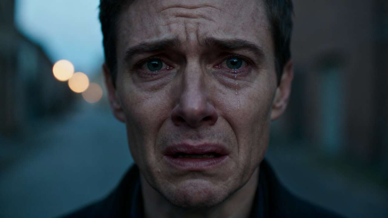 Horoscope : Ce signe doit accepter que certaines portes se ferment pour son bien