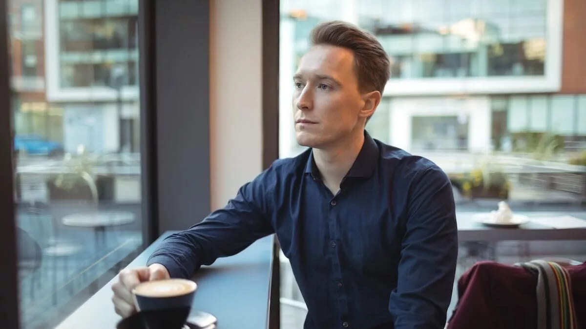 J’étais seul et frustré par la vie : 10 habitudes qui ont tout changé