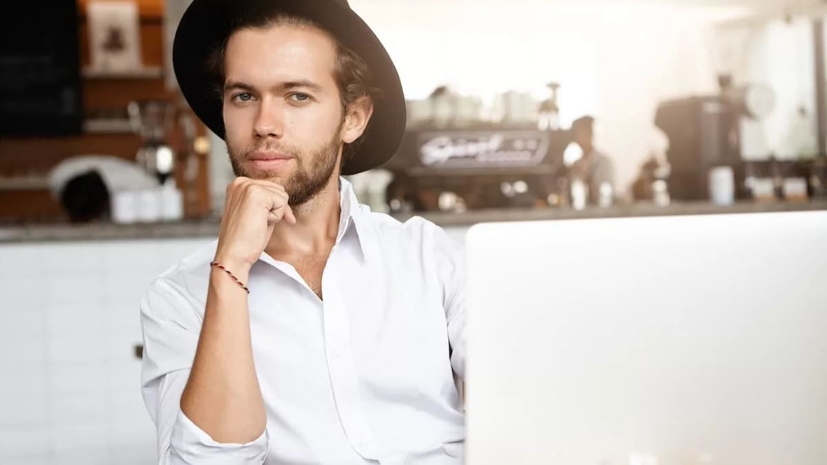 Comment dire aux autres de se mêler de leurs affaires : 10 phrases que disent les personnes intelligentes