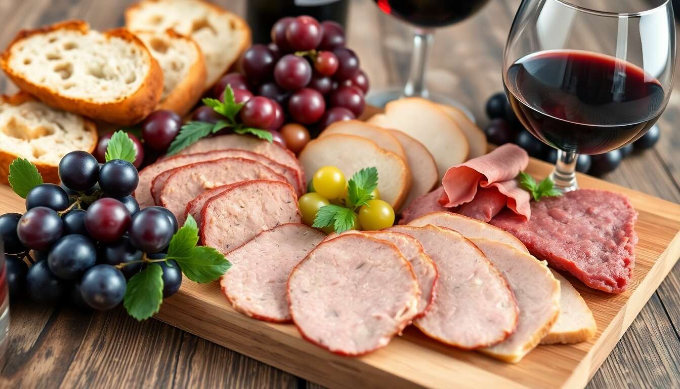 Lipides et acides gras : quel impact sur la santé ? Lipides et acides gras : quel impact sur la santé ?